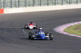 IMG 1 (633)